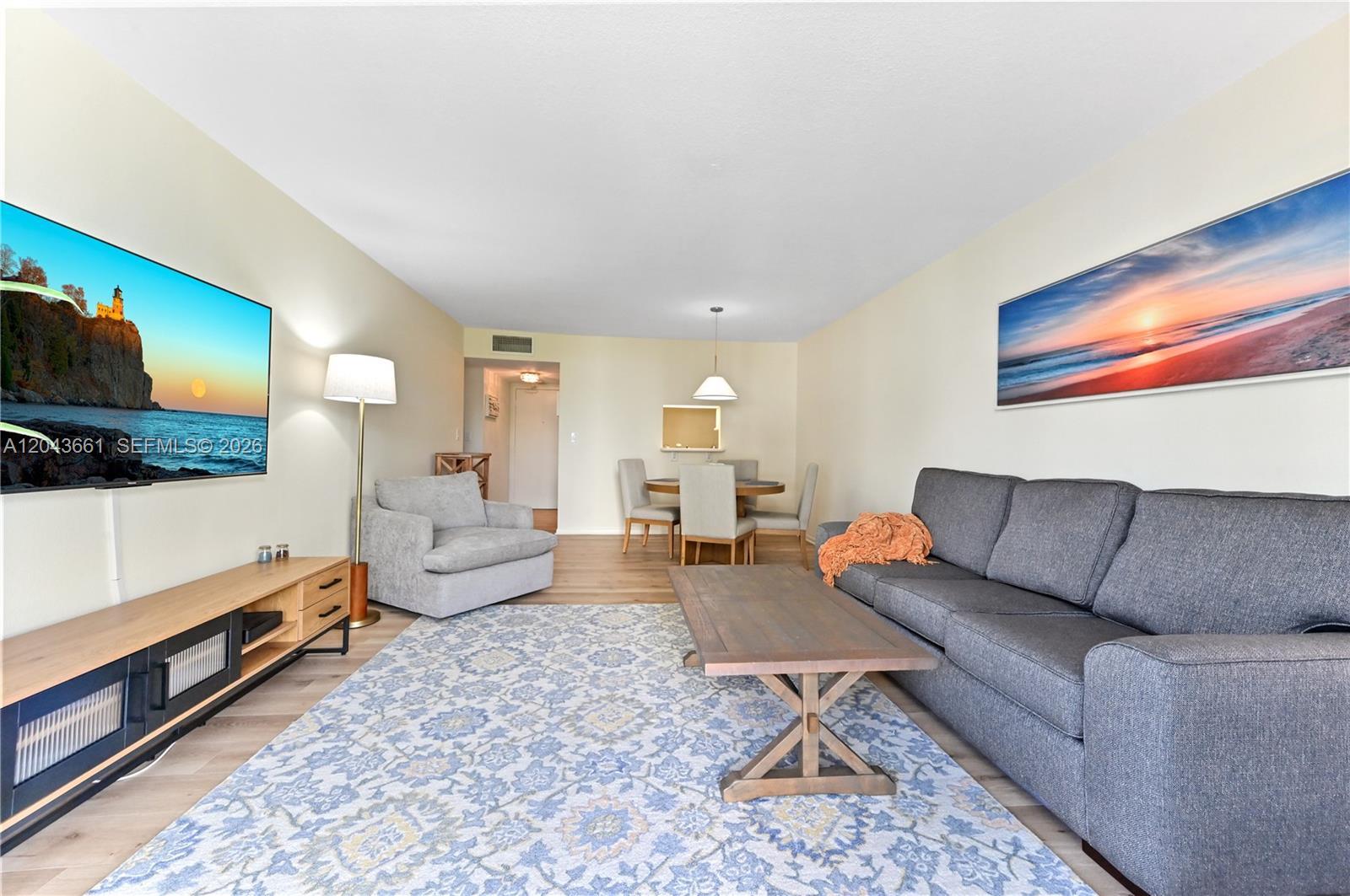 3540 S Ocean Blvd # 212, South Palm Beach FL 33480 photo 3