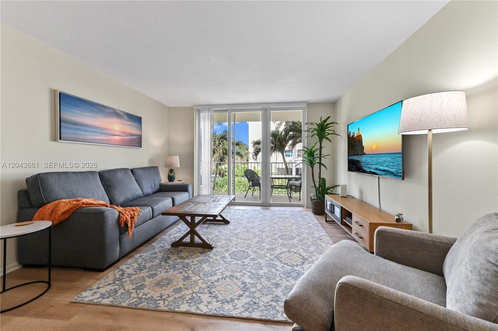 3540 S Ocean Blvd # 212, South Palm Beach FL 33480