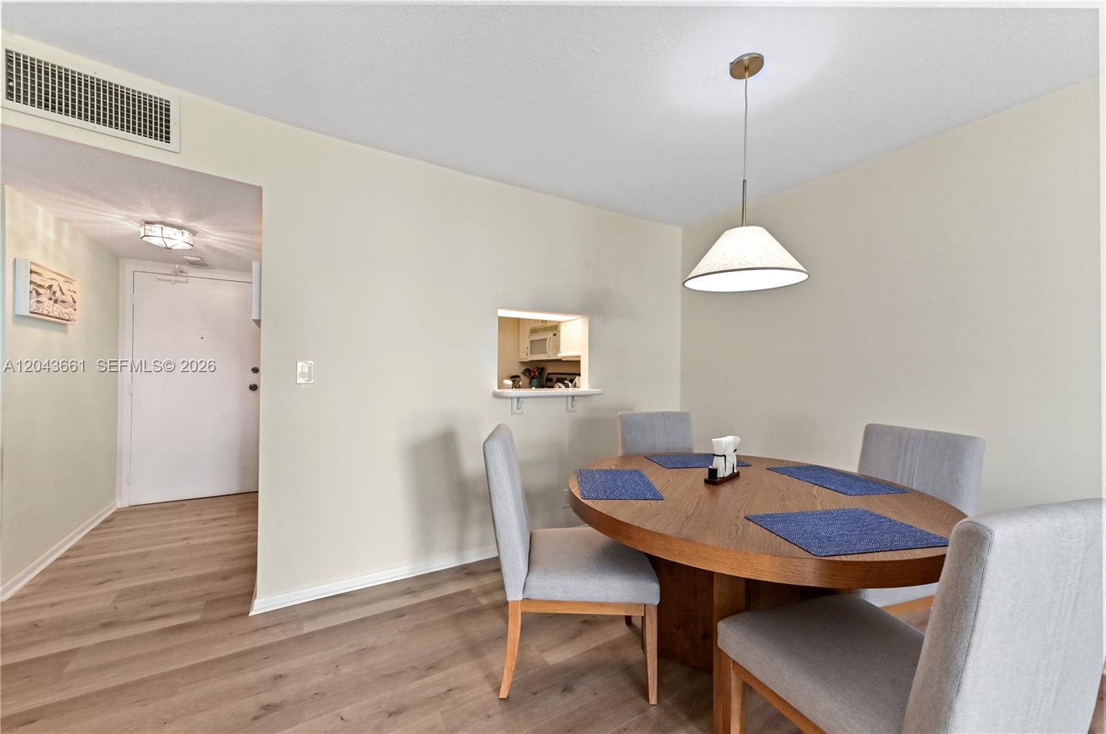 3540 S Ocean Blvd # 212, South Palm Beach FL 33480 photo 5