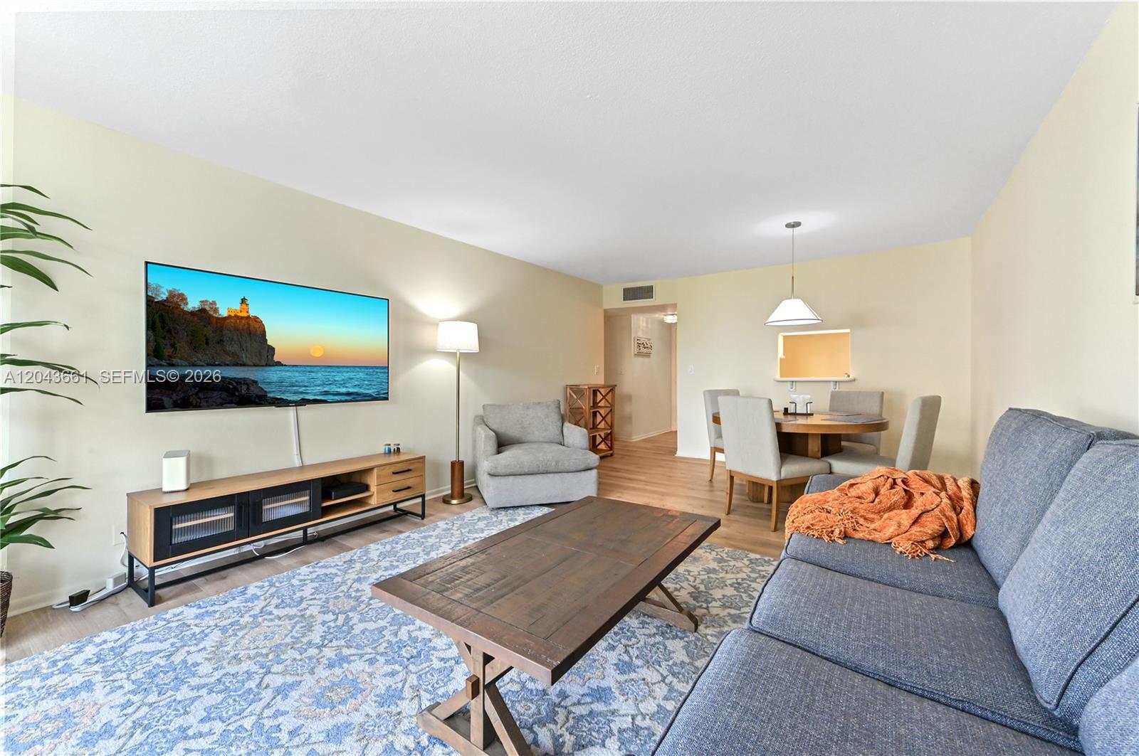 3540 S Ocean Blvd # 212, South Palm Beach FL 33480 photo 4