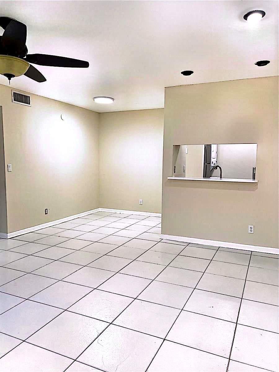 1014 Twin Lakes Drive # h, Coral Springs FL 33071 photo 3