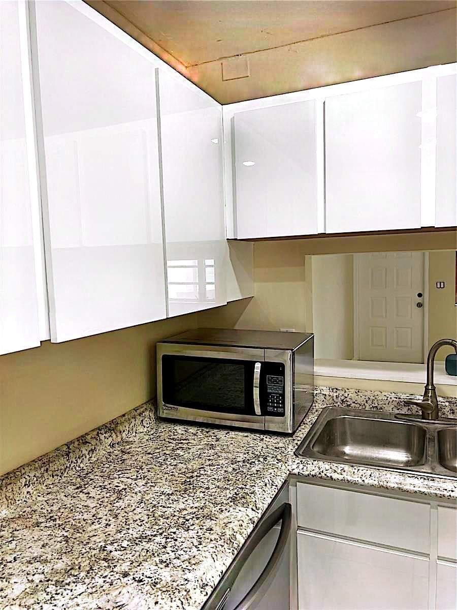 1014 Twin Lakes Drive # h, Coral Springs FL 33071 photo 4