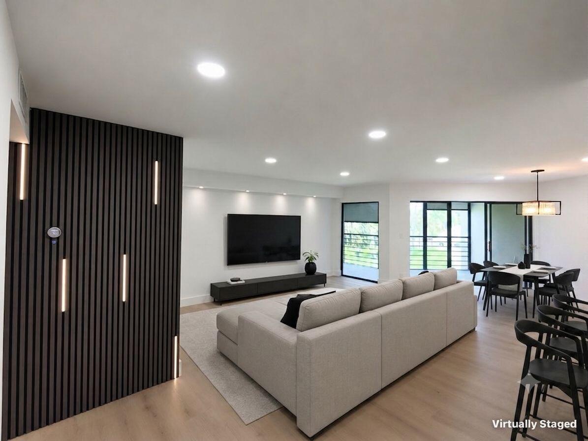 5900 Camino Del Sol # 306, Boca Raton FL 33433 photo 3