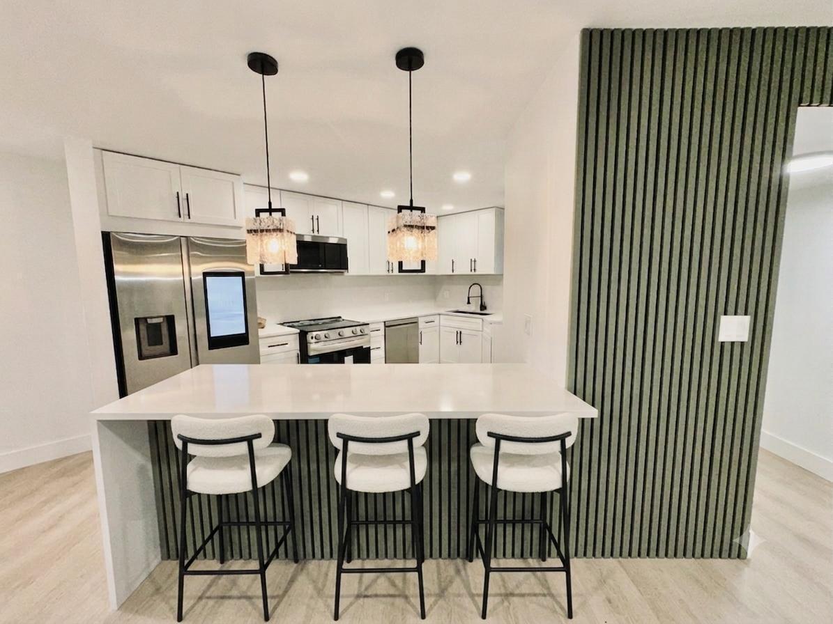 5900 Camino Del Sol # 306, Boca Raton FL 33433 photo 4