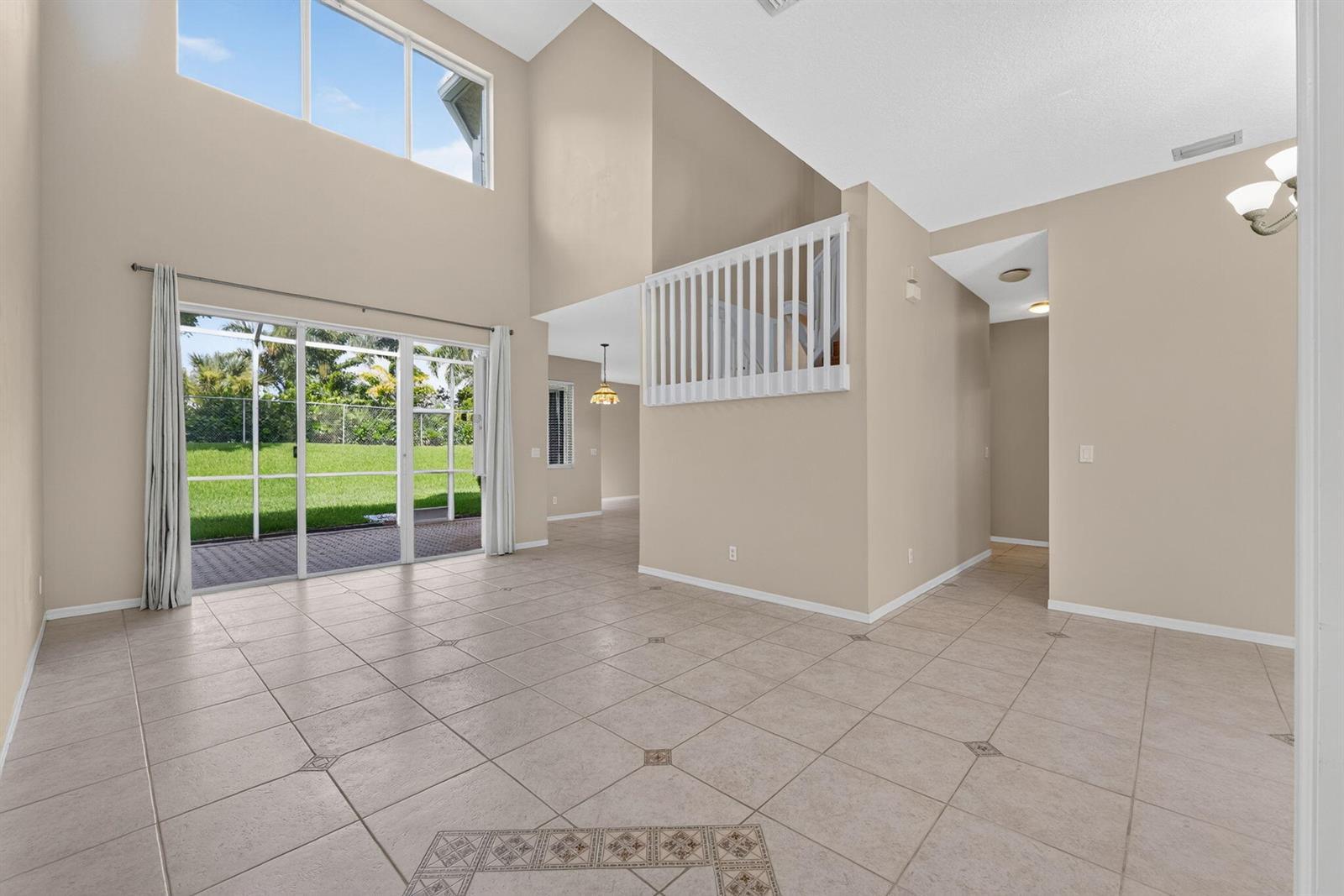 6775 SW 195th Avenue, Fort Lauderdale FL 33332 photo 3