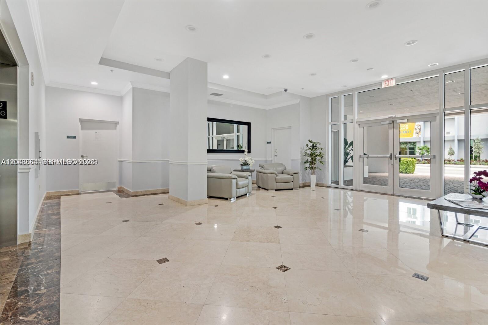 60 NW 37th Ave # 605, Miami FL 33125 photo 2