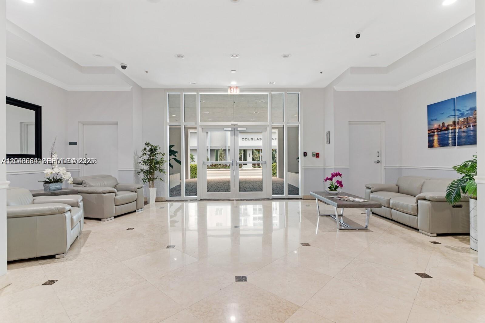 60 NW 37th Ave # 605, Miami FL 33125 photo 3
