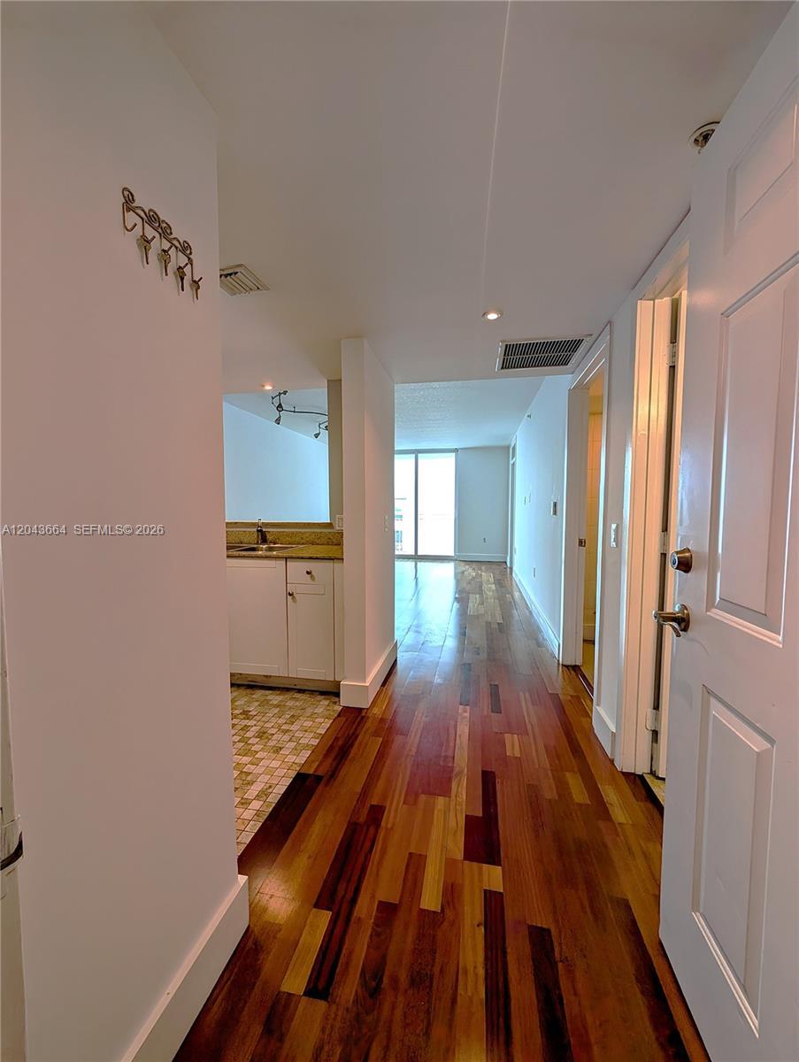 60 NW 37th Ave # 605, Miami FL 33125 photo 5