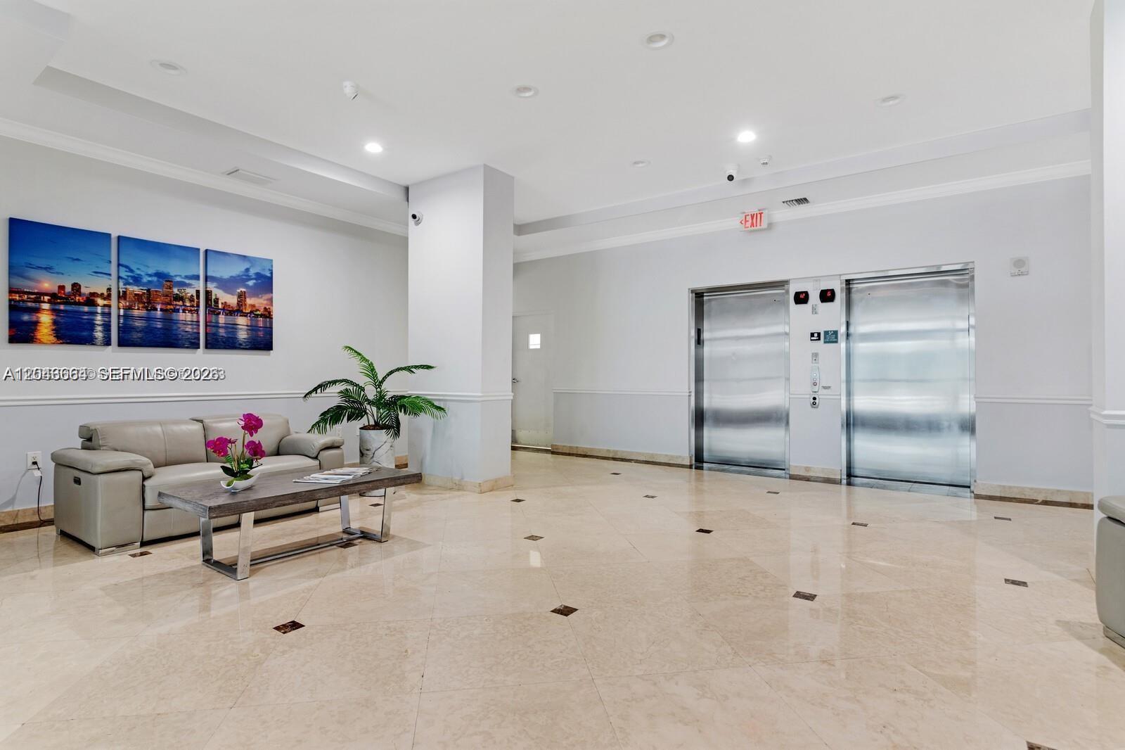 60 NW 37th Ave # 605, Miami FL 33125 photo 4