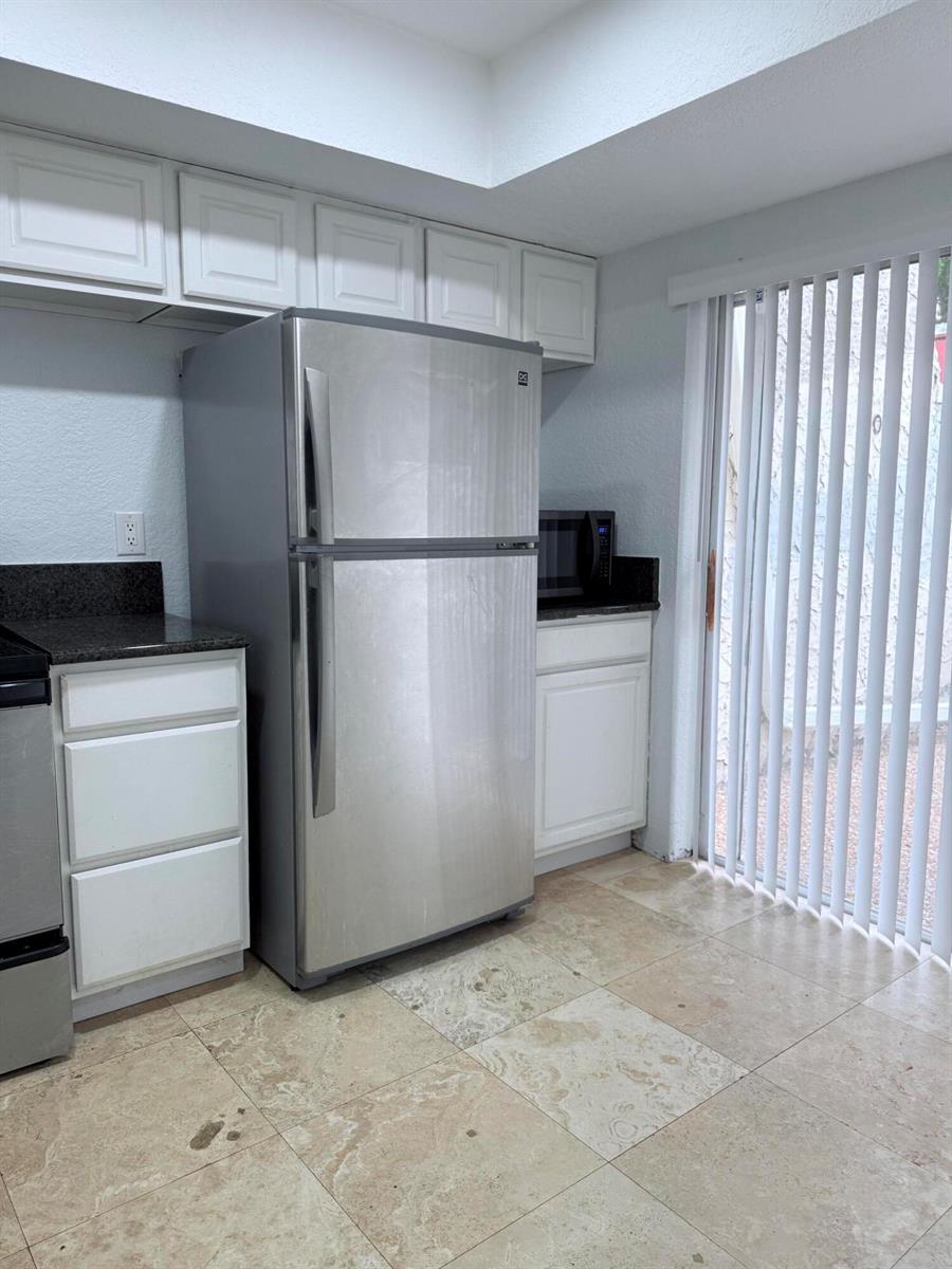 9640 NW 65th Street # D10, Tamarac FL 33321 photo 4
