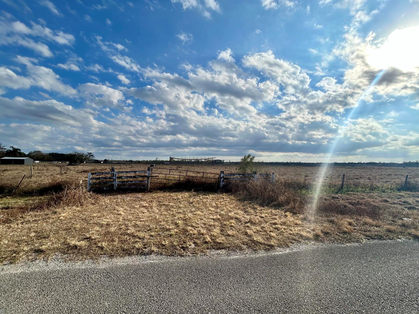 850 NW 344th Street, Okeechobee FL 34972 photo 2