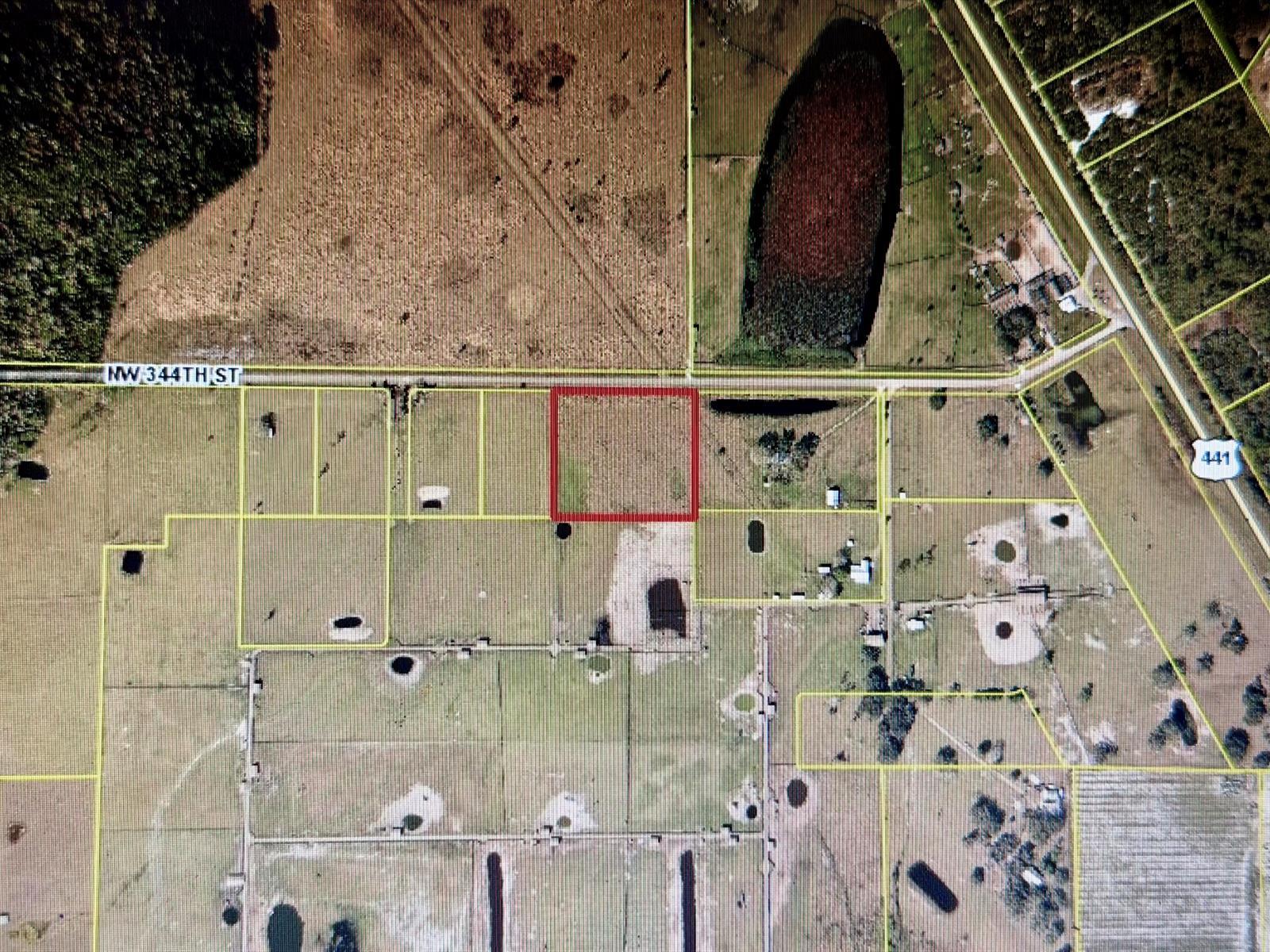 850 NW 344th Street, Okeechobee FL 34972 photo 3
