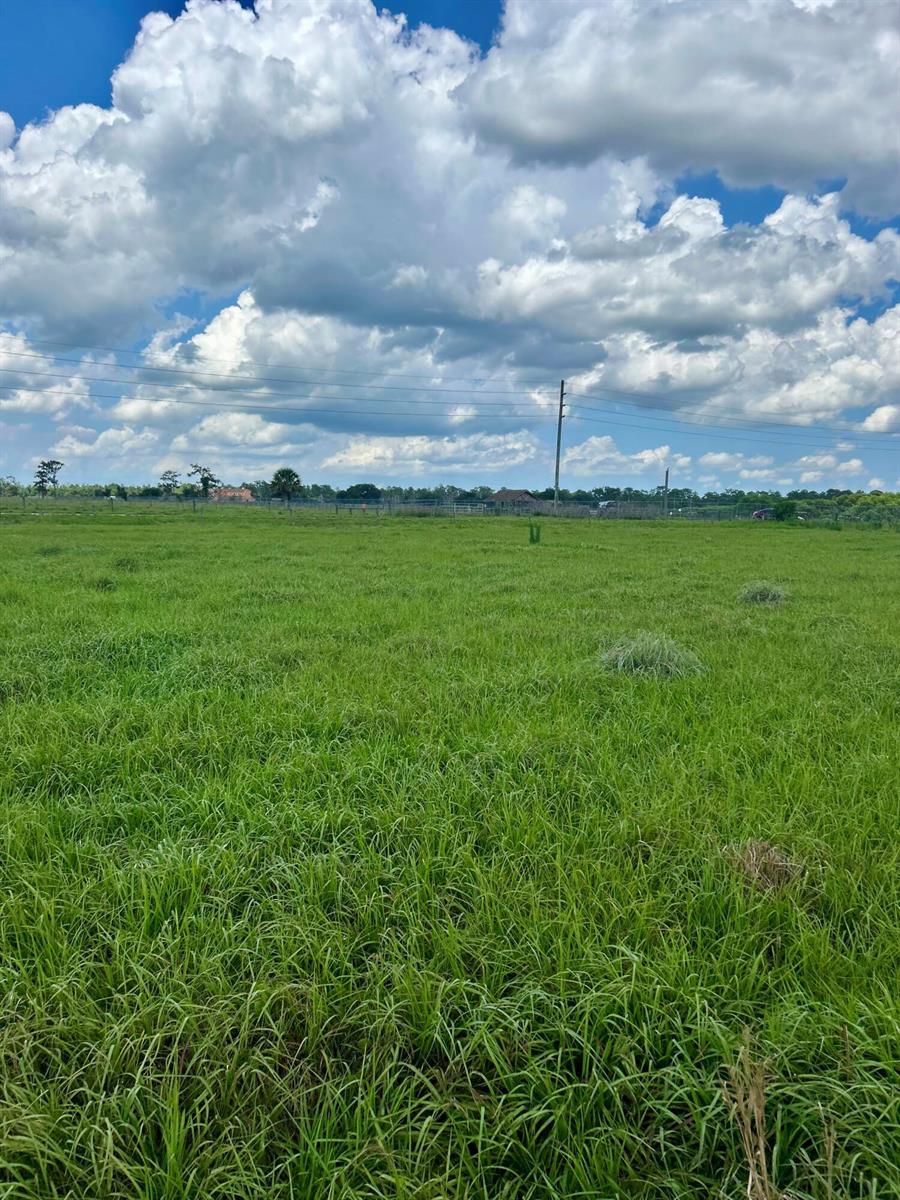 850 NW 344th Street, Okeechobee FL 34972