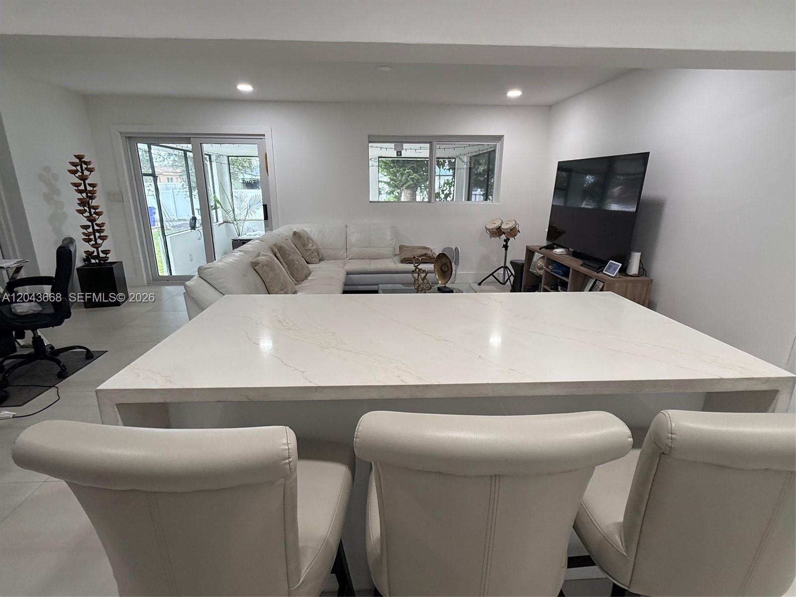 1912 N 42nd Ave, Hollywood FL 33021 photo 5