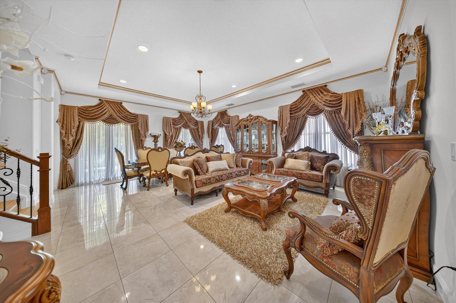 3686 NW 85th Terrace, Cooper City FL 33024 photo 5