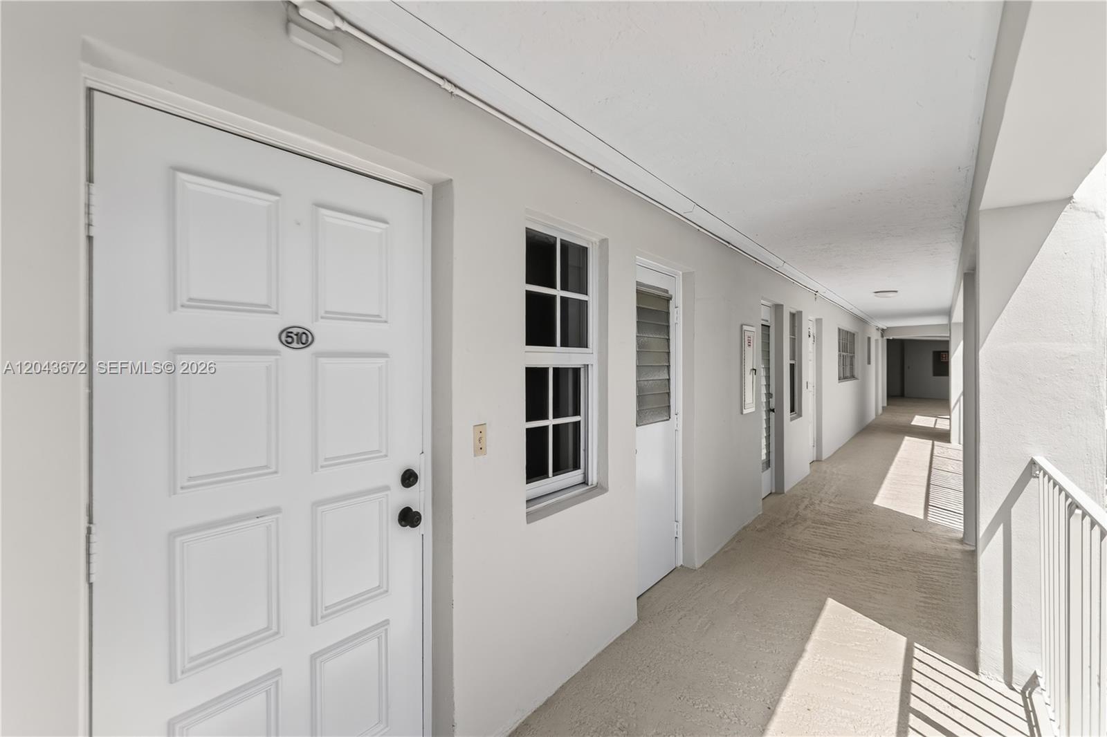 3010 N Course Dr # 510, Pompano Beach FL 33069 photo 2
