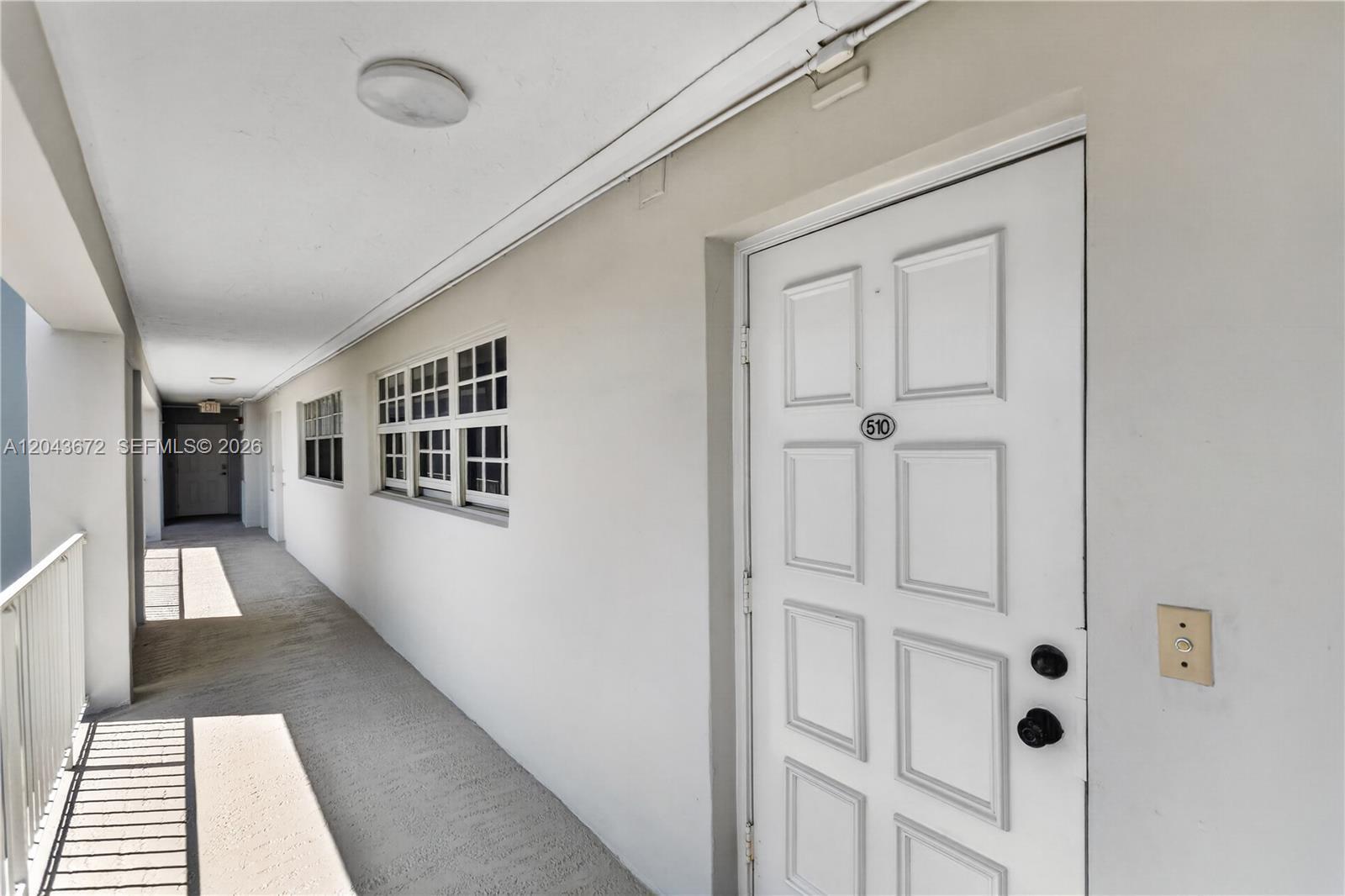 3010 N Course Dr # 510, Pompano Beach FL 33069 photo 3