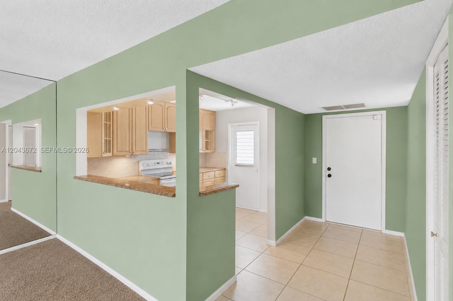 3010 N Course Dr # 510, Pompano Beach FL 33069 photo 5