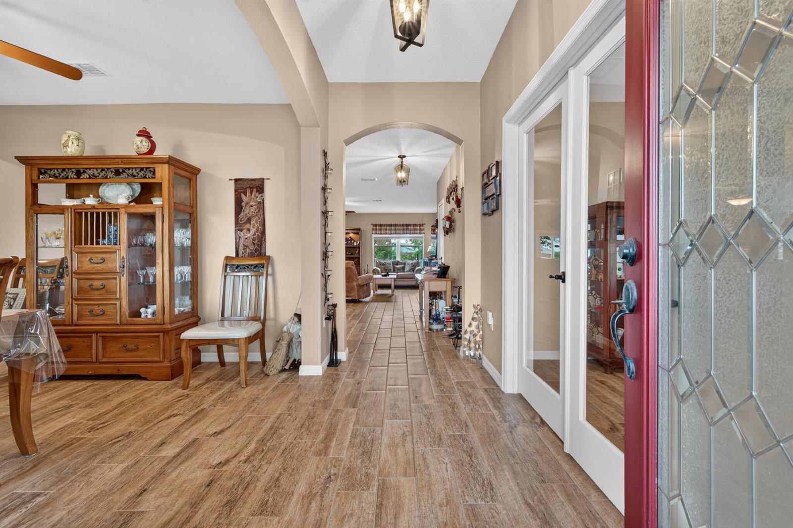 4562 SW Bradbury Street, Port St. Lucie FL 34953 photo 4