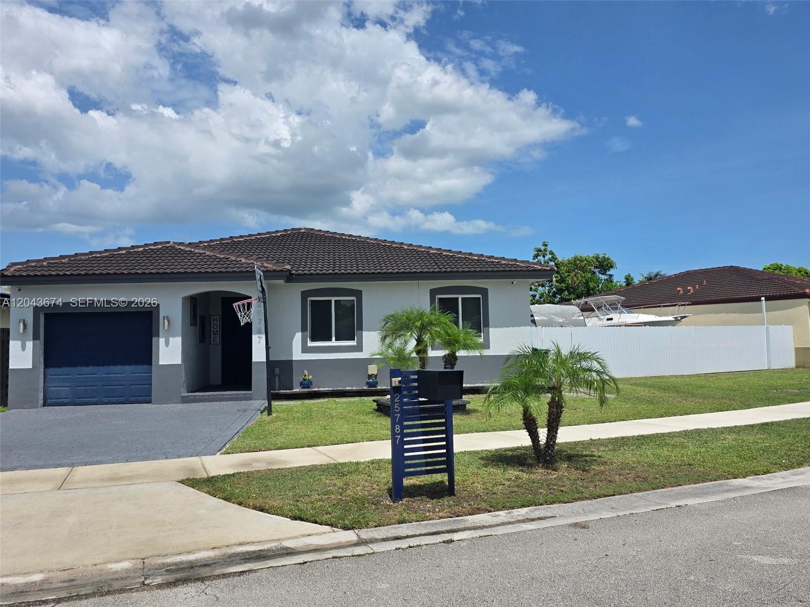 25787 SW 127th Pl # 25787, Homestead FL 33032 photo 2