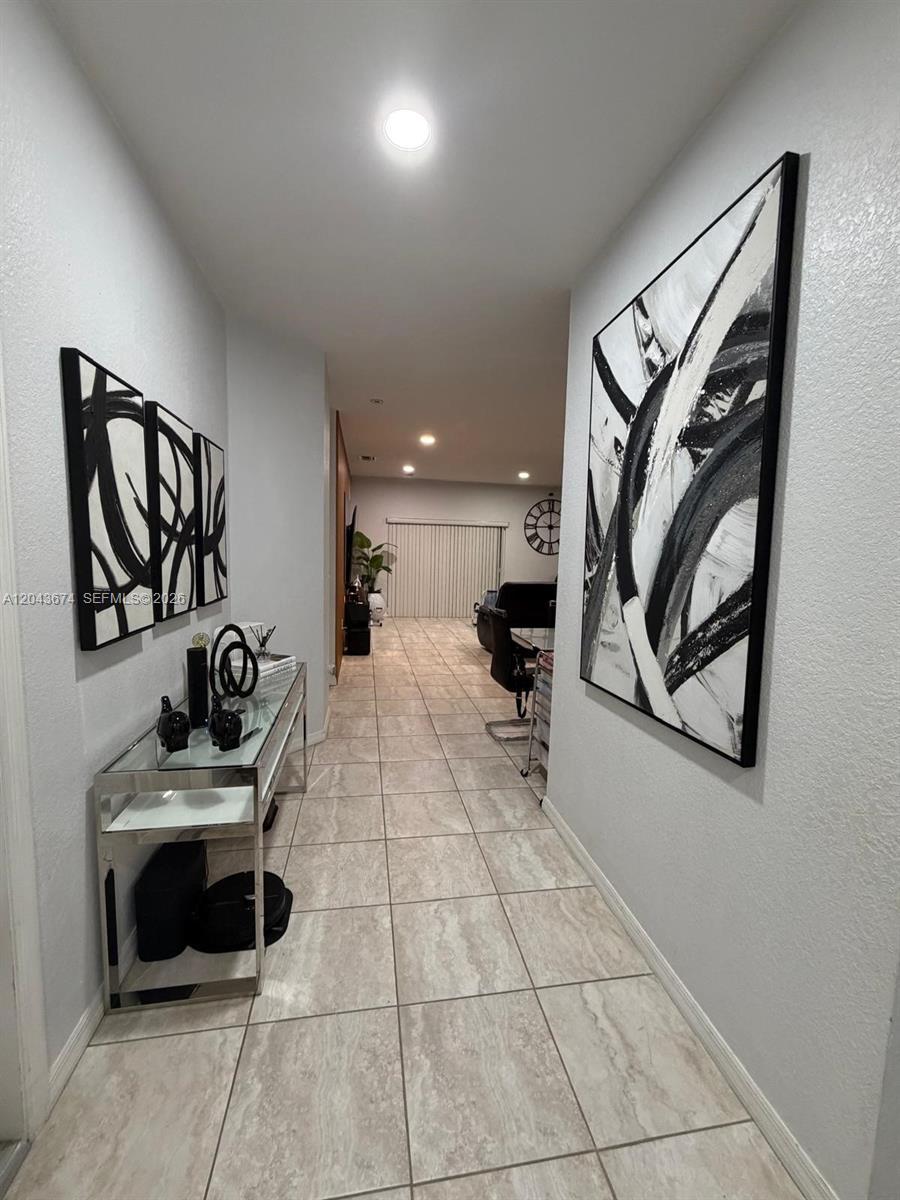 25787 SW 127th Pl # 25787, Homestead FL 33032 photo 3