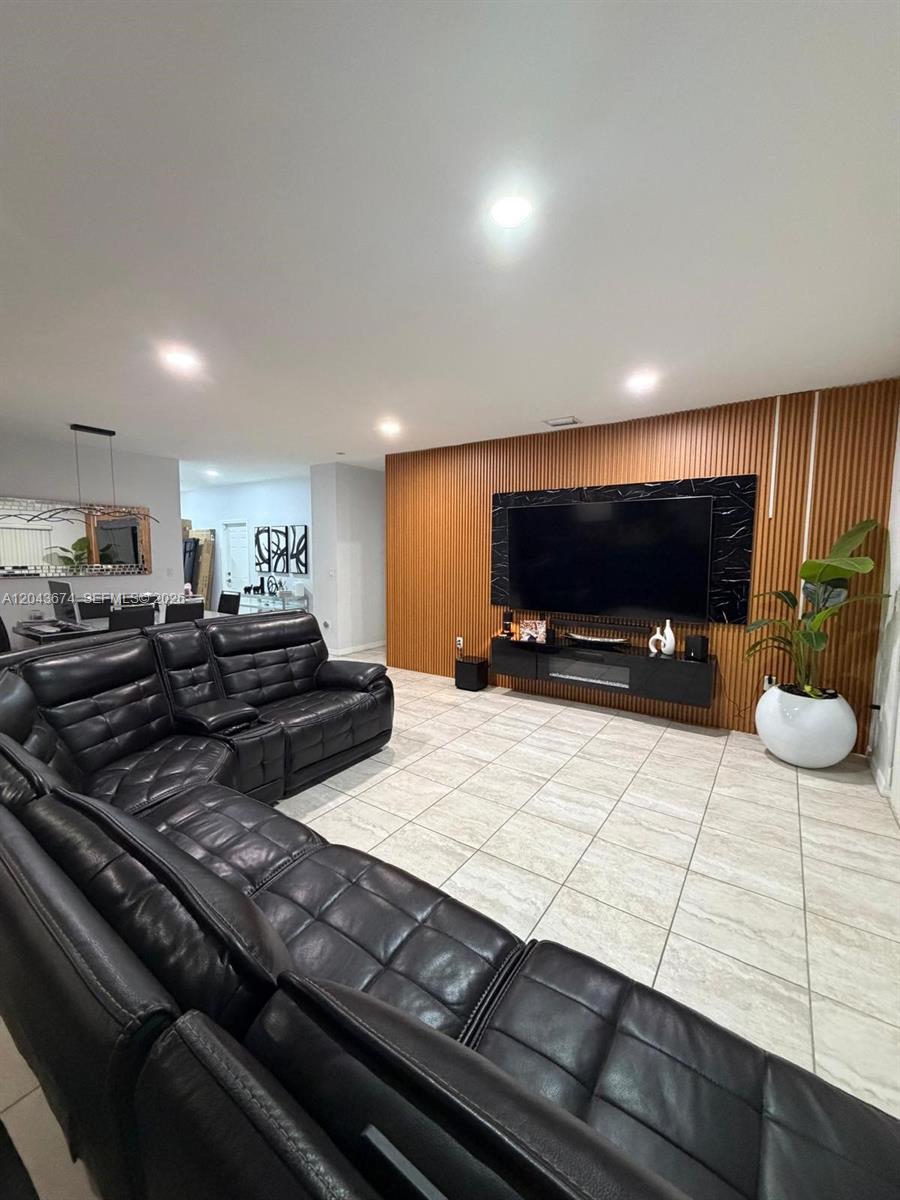 25787 SW 127th Pl # 25787, Homestead FL 33032 photo 5