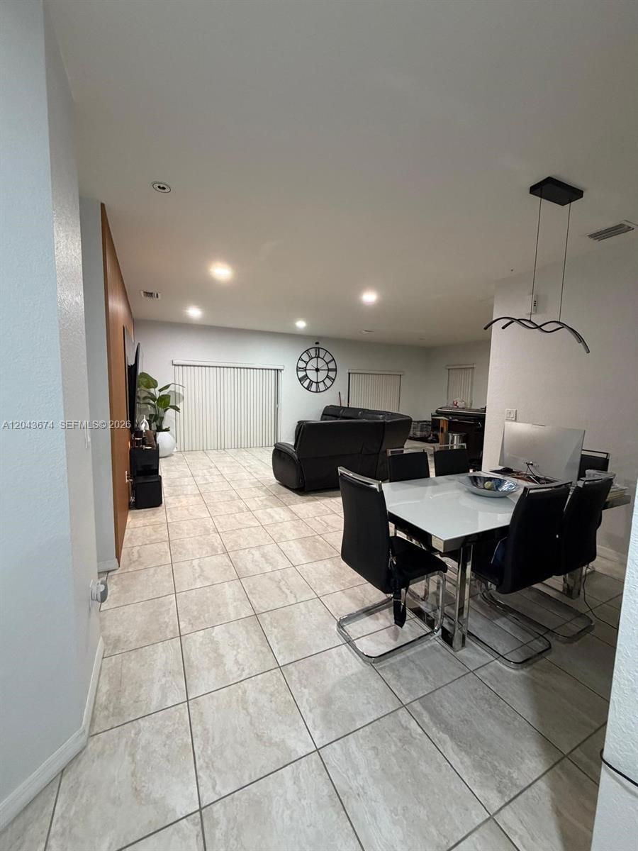 25787 SW 127th Pl # 25787, Homestead FL 33032 photo 4
