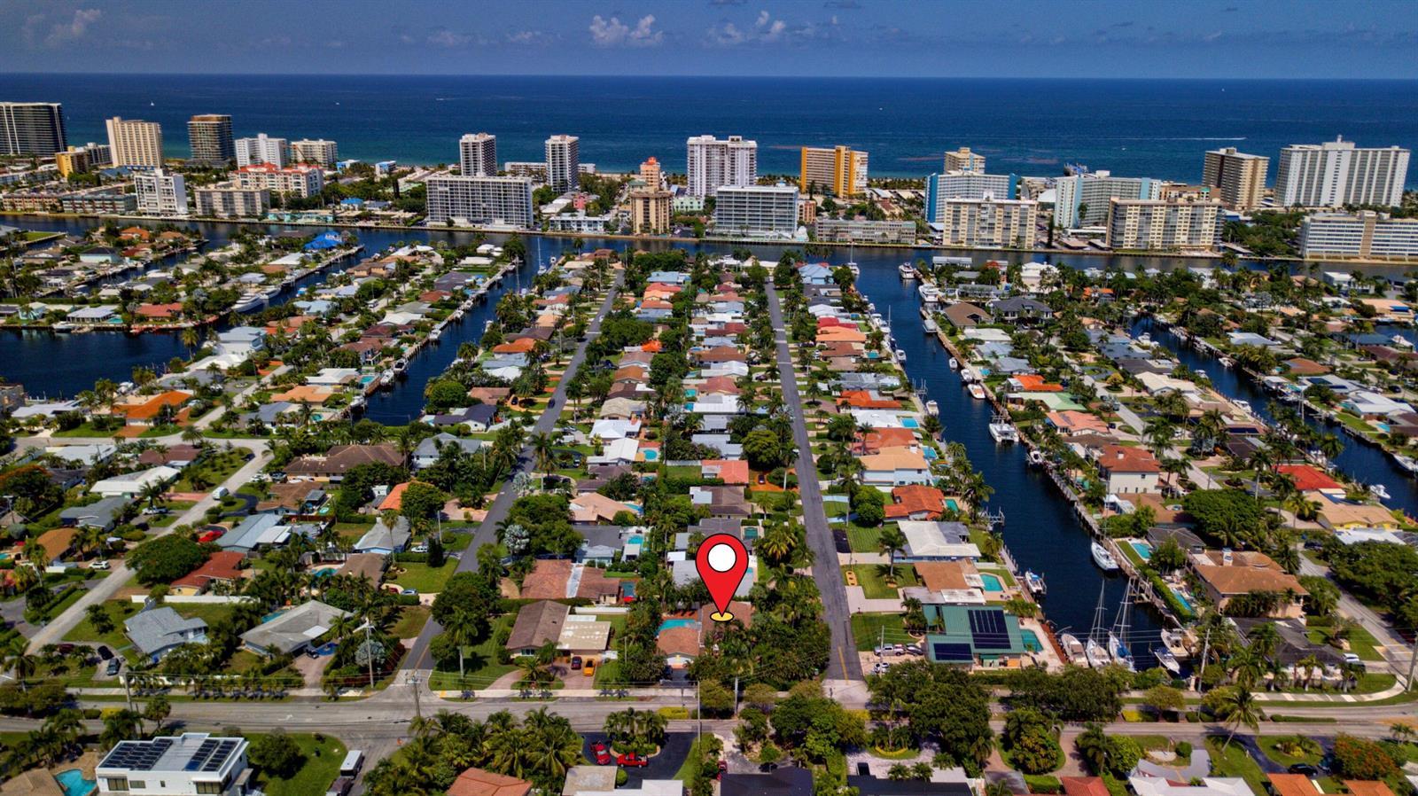 700 NE 26th Avenue, Pompano Beach FL 33062 photo 4