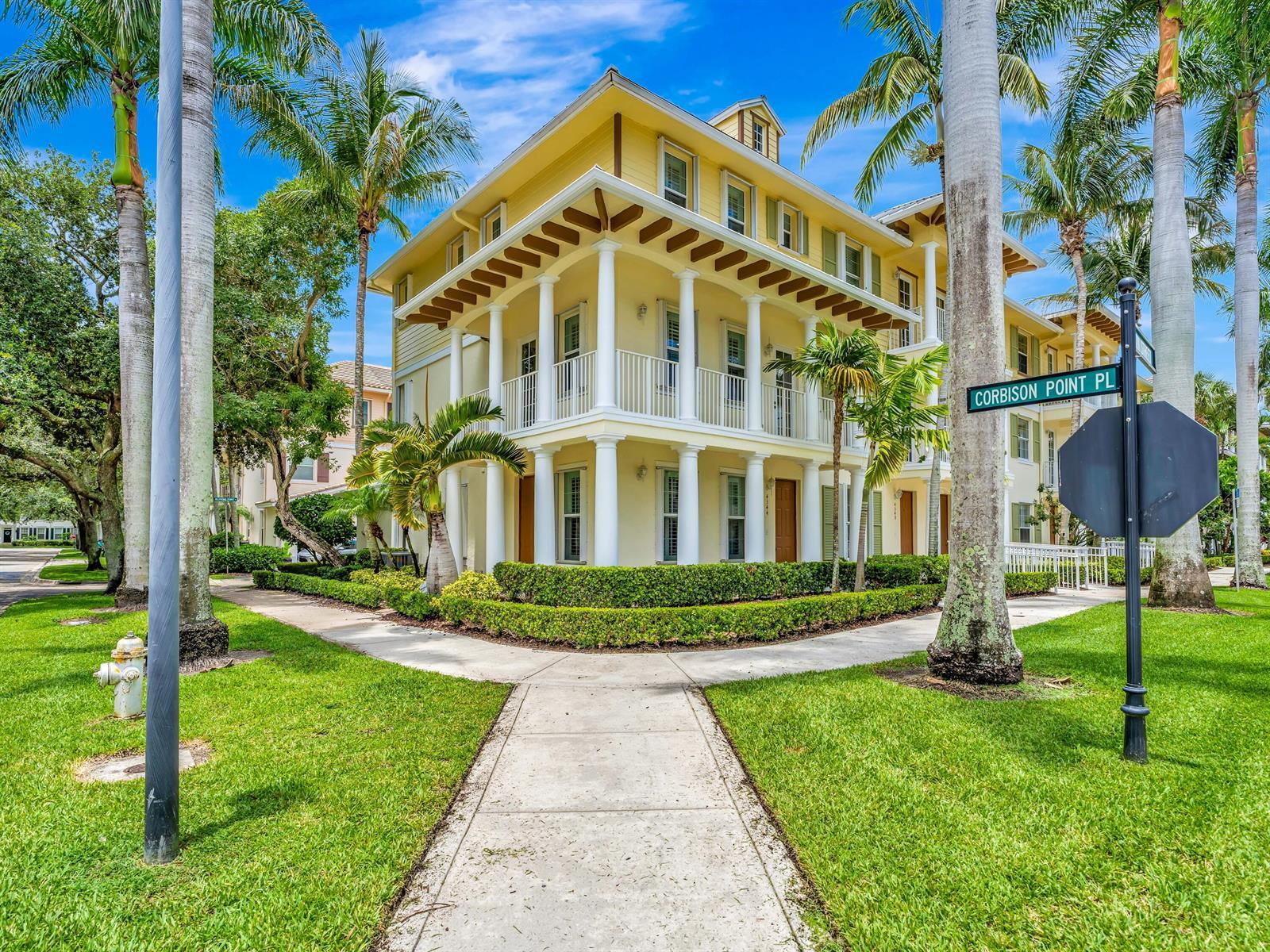 4344 Main Street, Jupiter FL 33458 photo 2