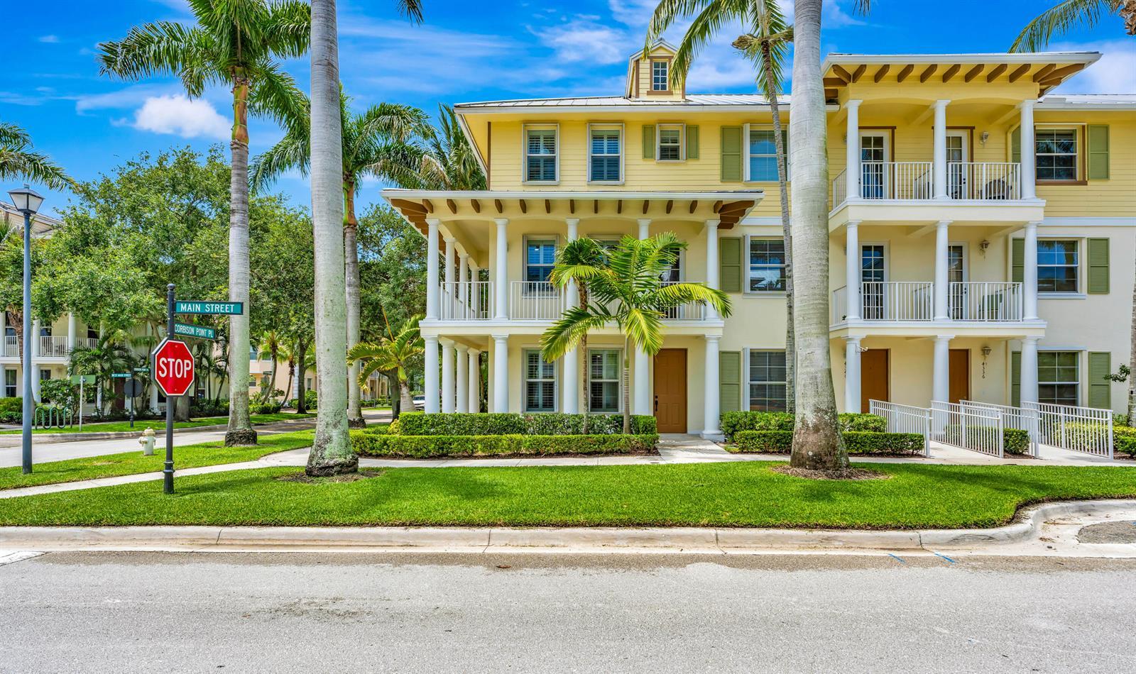 4344 Main Street, Jupiter FL 33458 photo 3