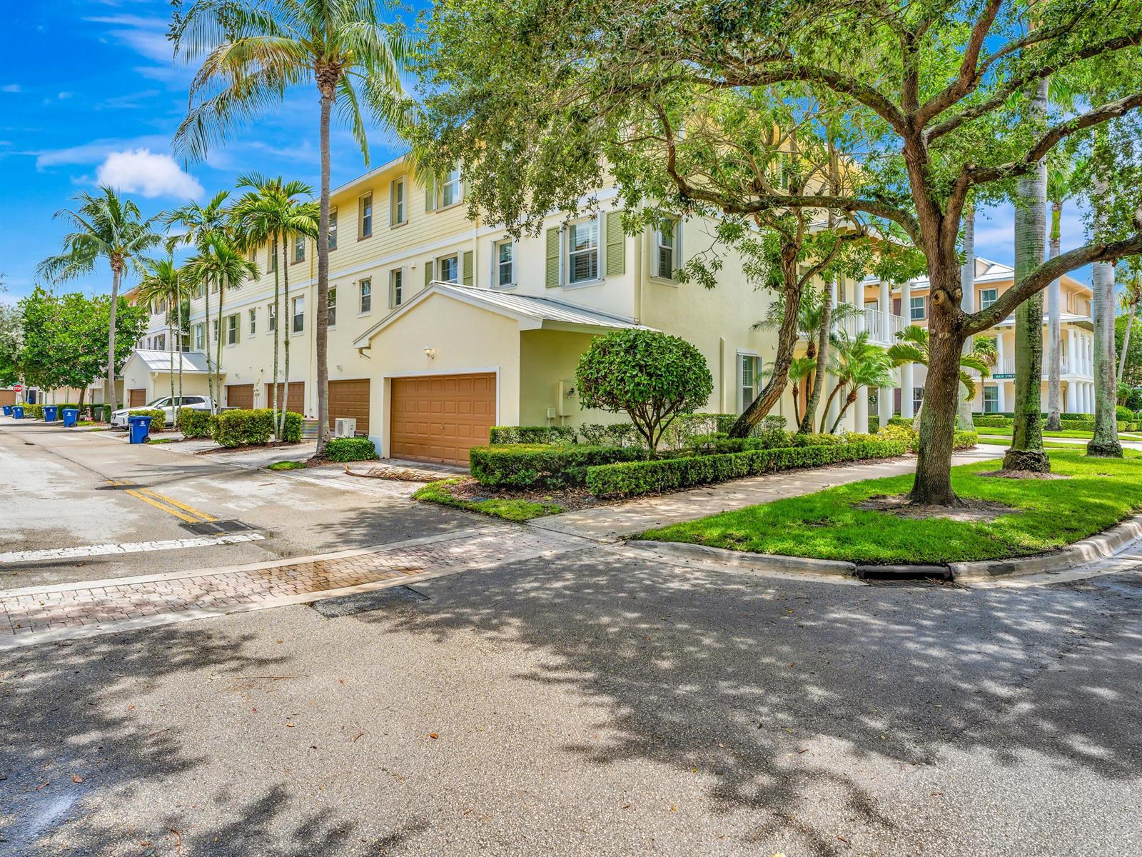 4344 Main Street, Jupiter FL 33458 photo 4