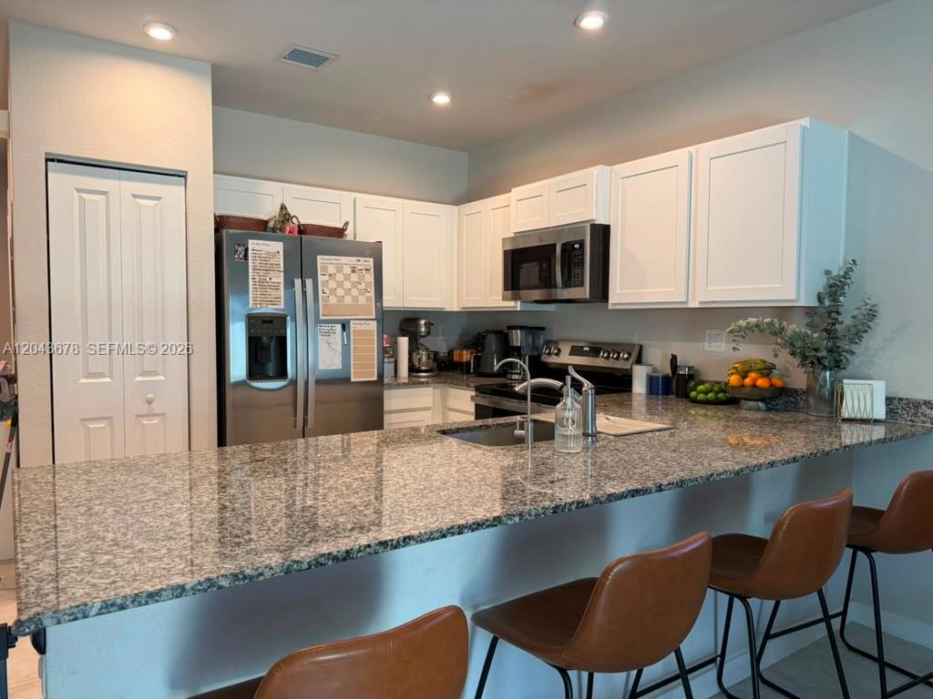 1057 NW 5th St # 1057, Florida City FL 33034 photo 4