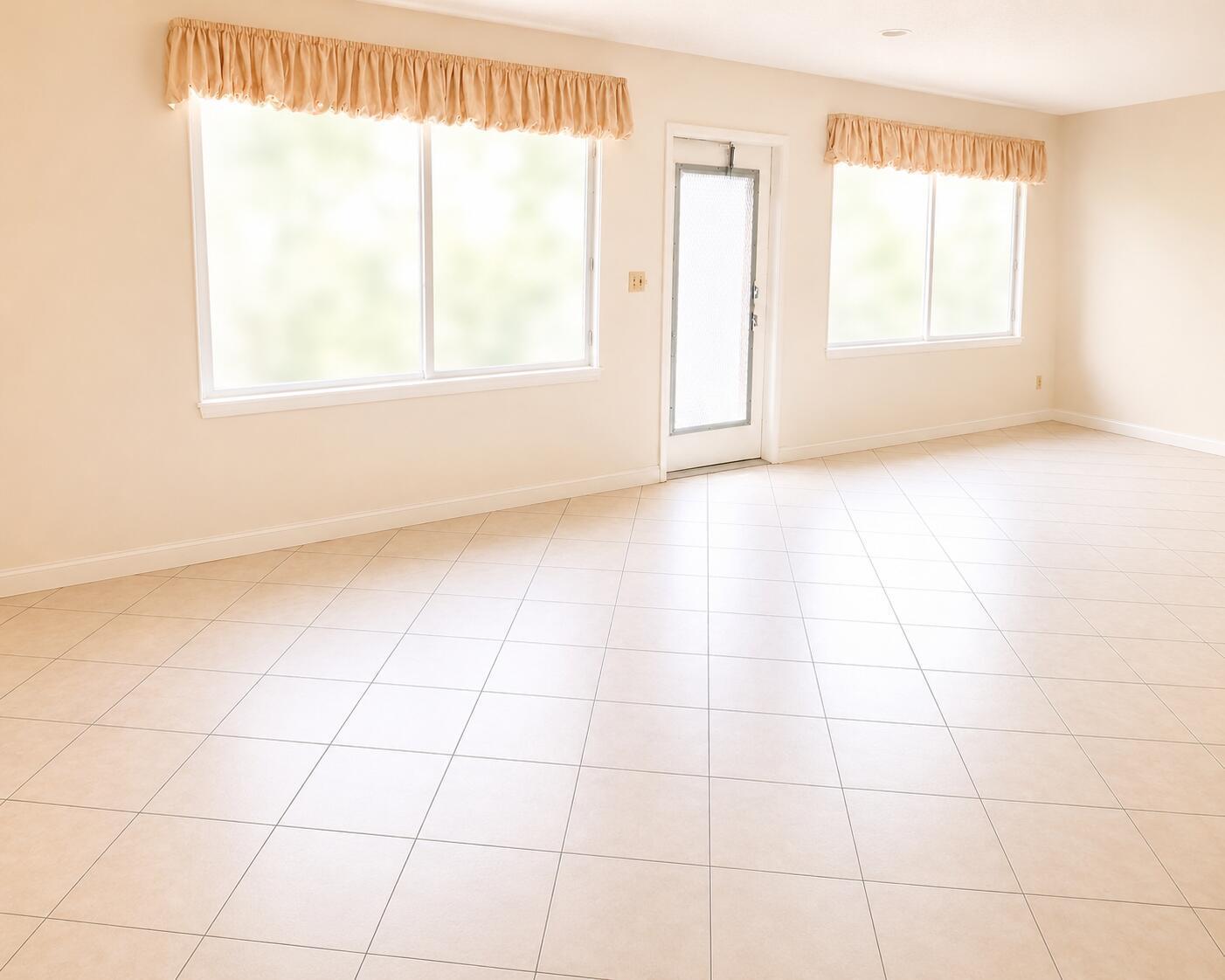 1015 Ainslie A Drive, Boca Raton FL 33434 photo 3