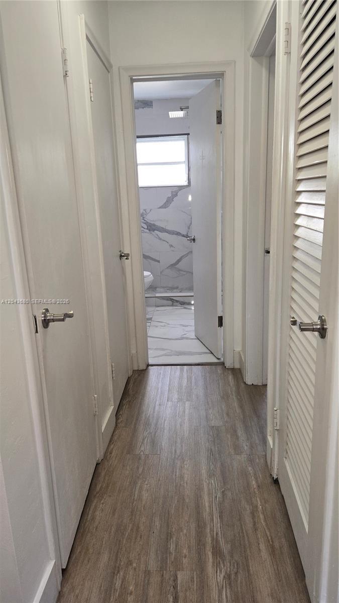 1700 Cleveland St # 203, Hollywood FL 33020 photo 4