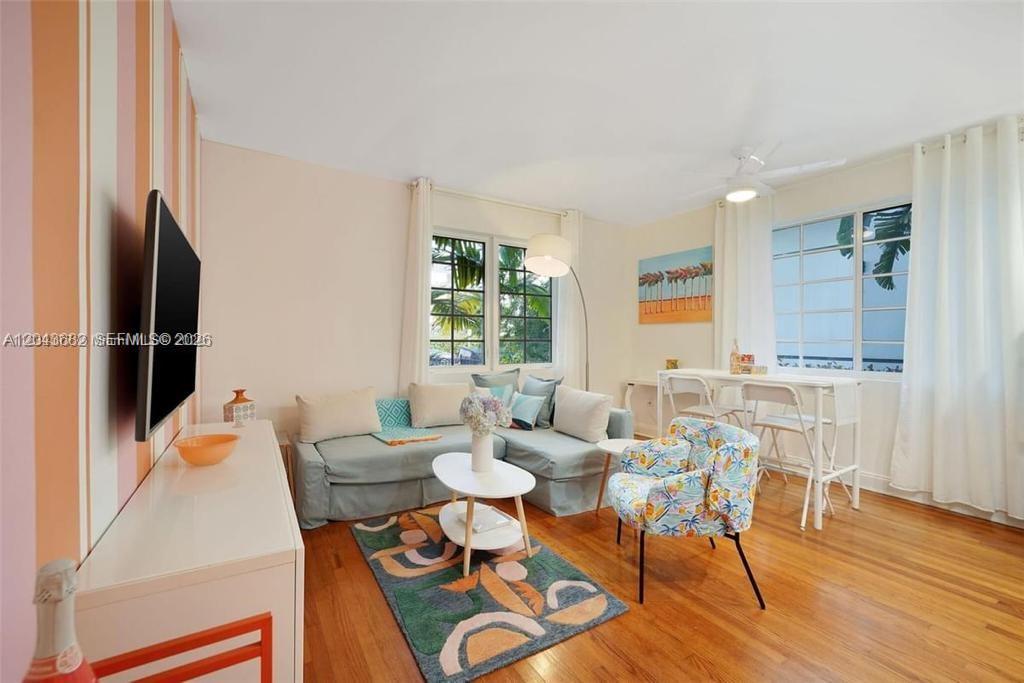 1410 Euclid Ave # 1, Miami Beach FL 33139 photo 3