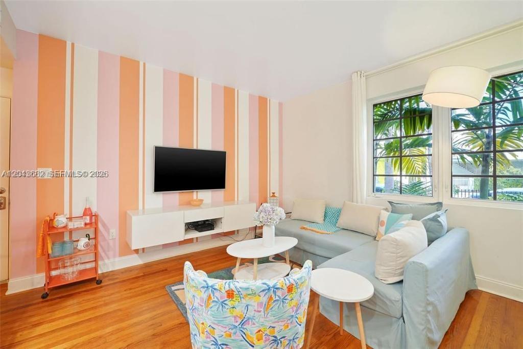 1410 Euclid Ave # 1, Miami Beach FL 33139 photo 5