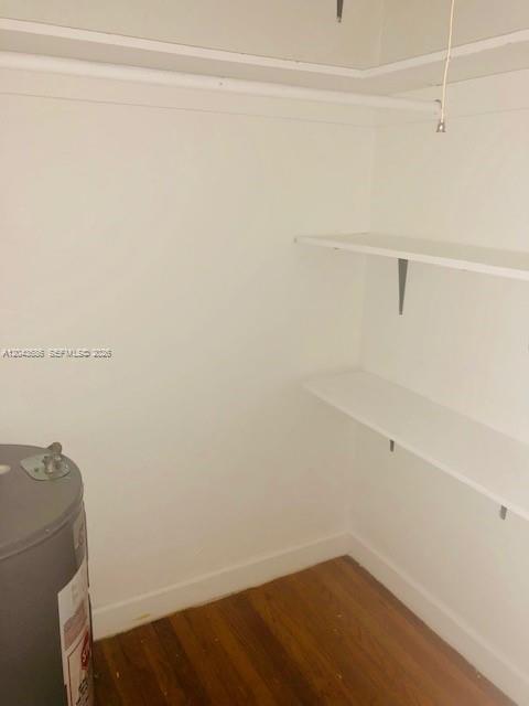 1008 E Ponce De Leon Blvd # 3, Coral Gables FL 33134 photo 5