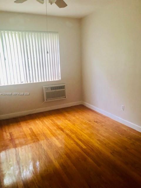 1008 E Ponce De Leon Blvd # 3, Coral Gables FL 33134 photo 4
