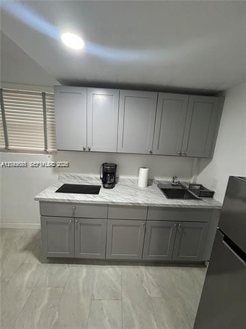 6773 Dogwood Dr # 1, Miramar FL 33023