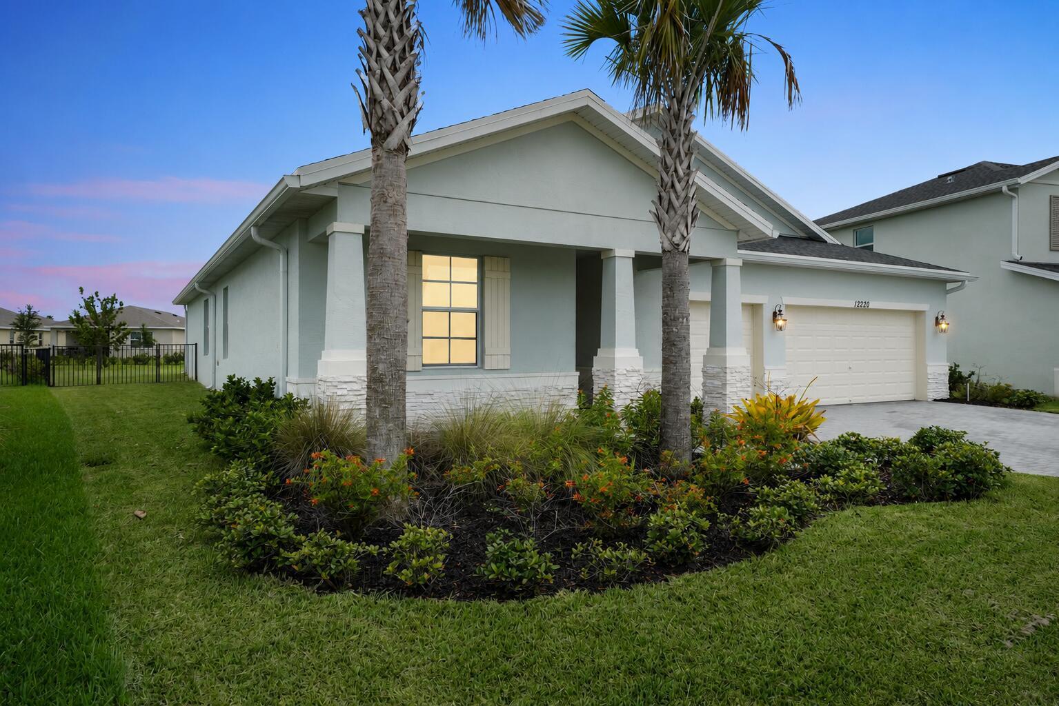 12220 SW Roma Circle, Port St. Lucie FL 34987 photo 2