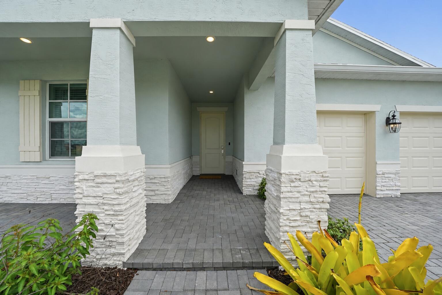 12220 SW Roma Circle, Port St. Lucie FL 34987 photo 3