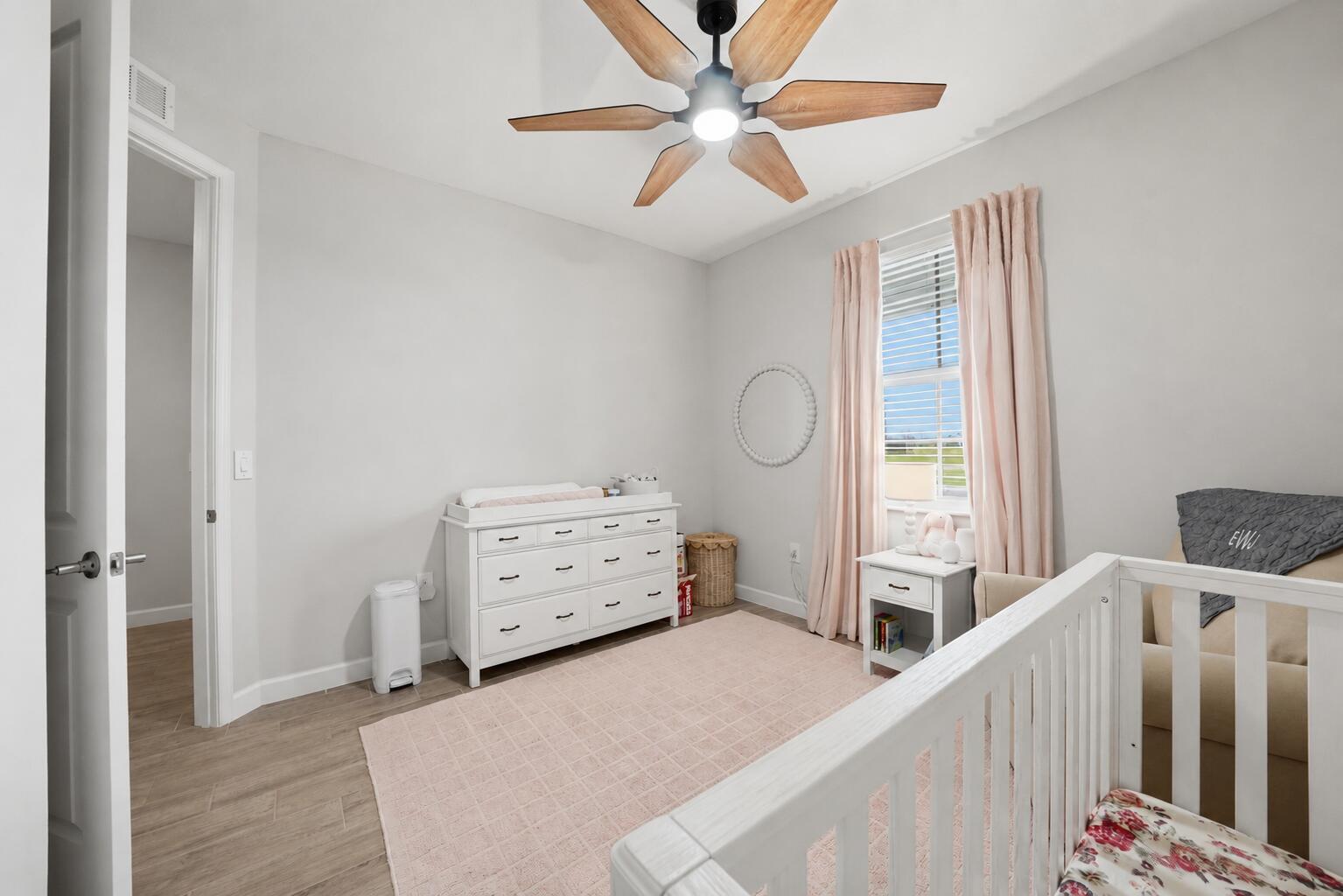 12220 SW Roma Circle, Port St. Lucie FL 34987 photo 5