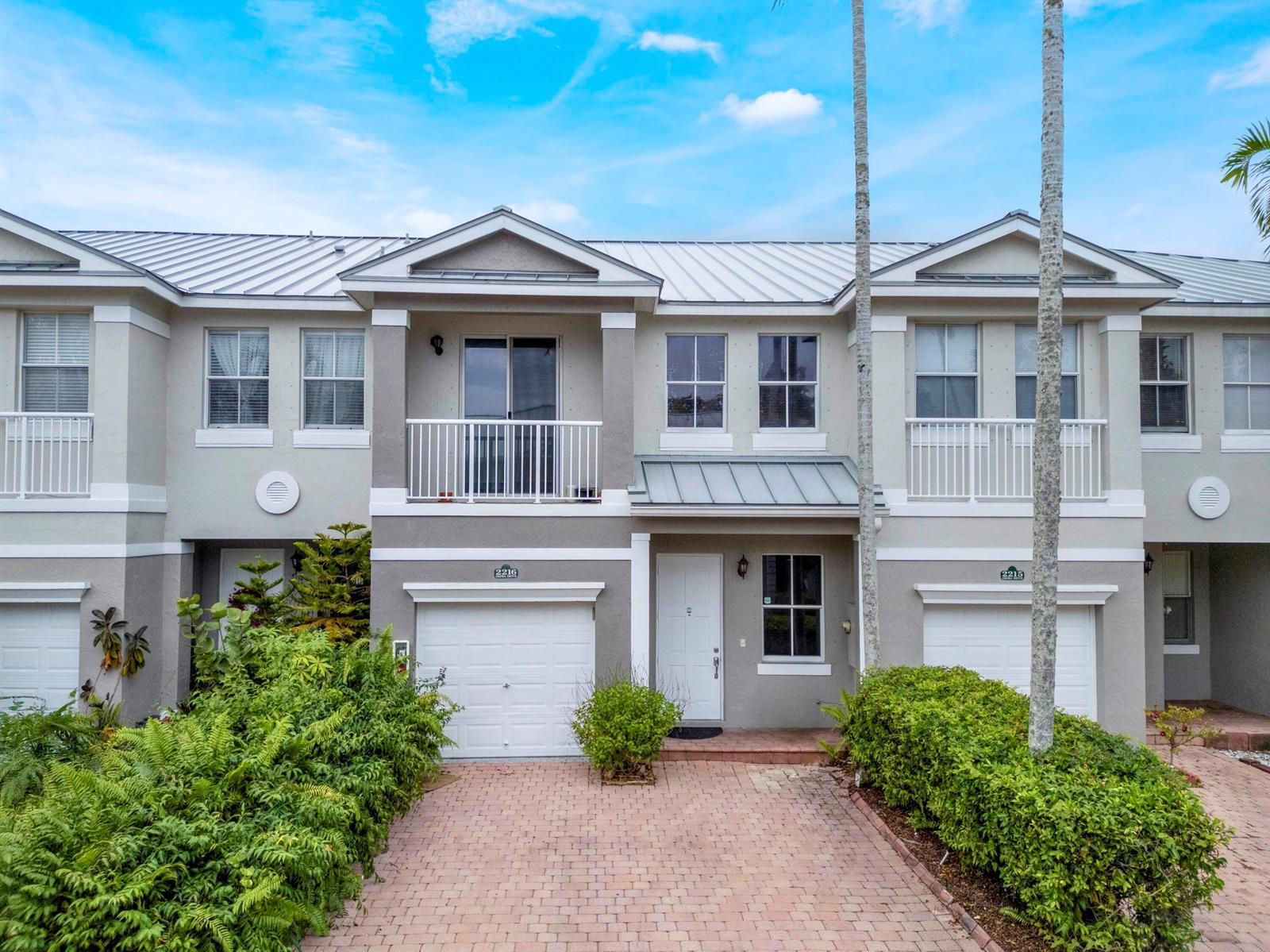 2216 Shoma Drive, West Palm Beach FL 33414