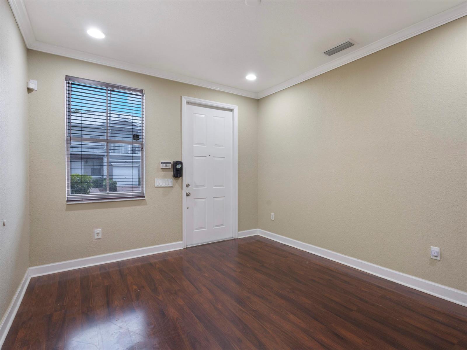 2216 Shoma Drive, West Palm Beach FL 33414 photo 4