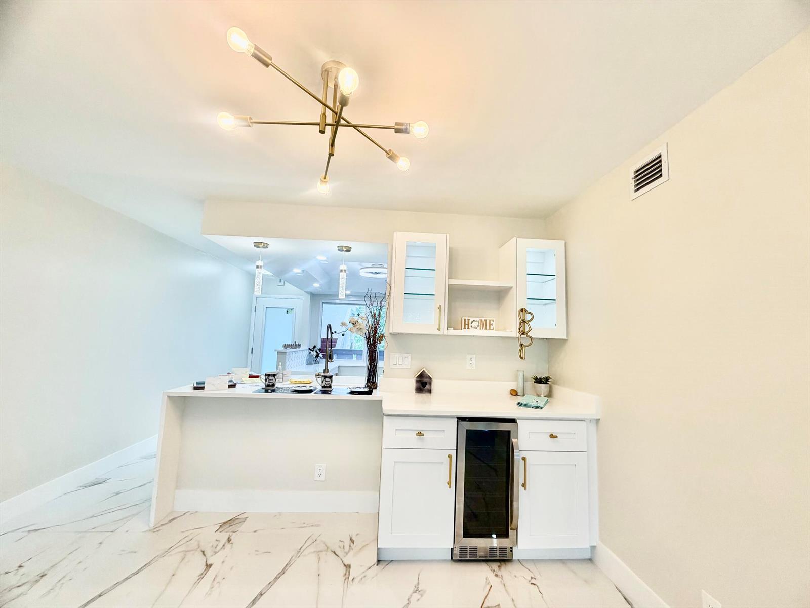 2005 Granada Drive # B3, Coconut Creek FL 33066 photo 5
