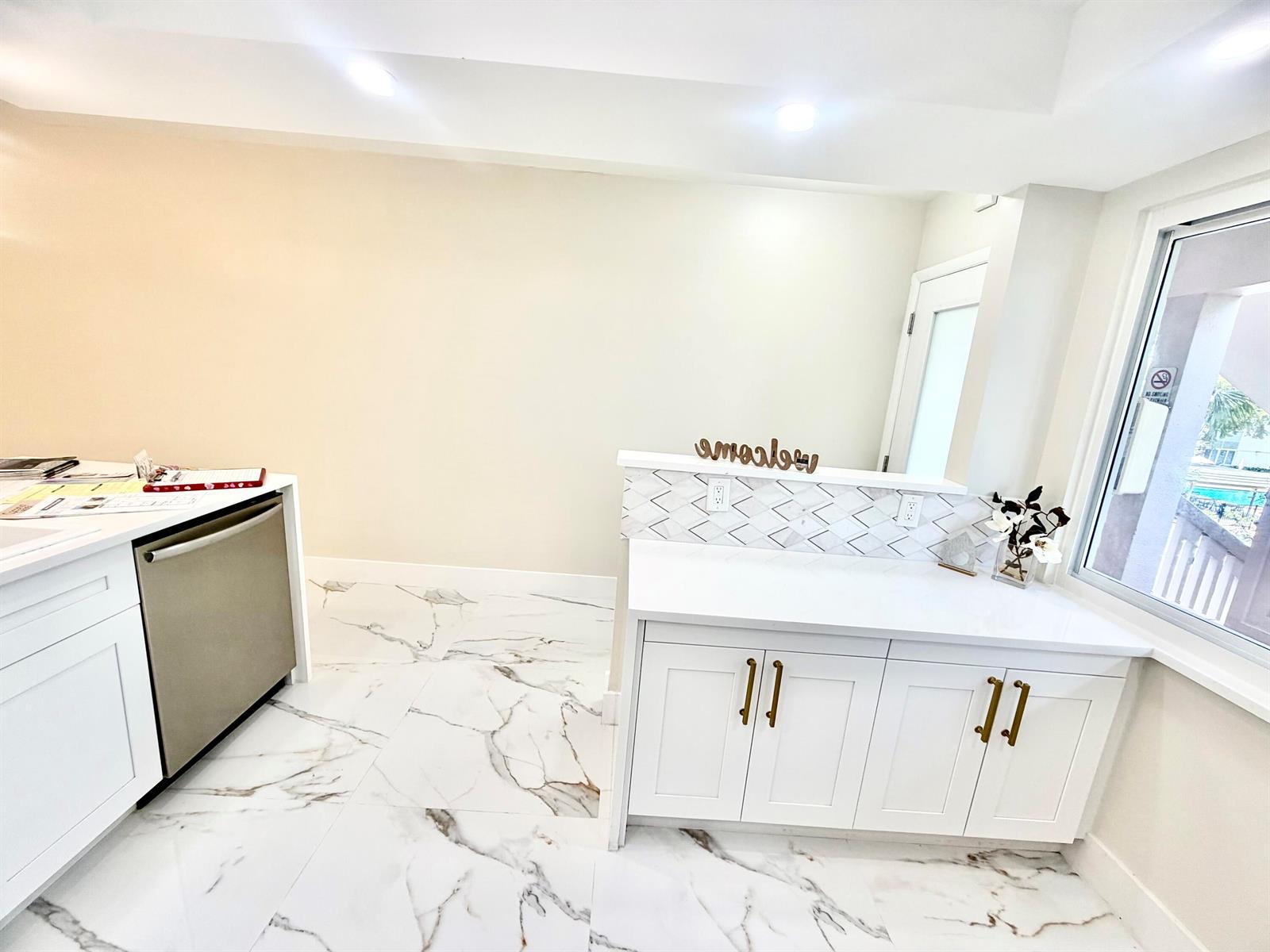 2005 Granada Drive # B3, Coconut Creek FL 33066 photo 4