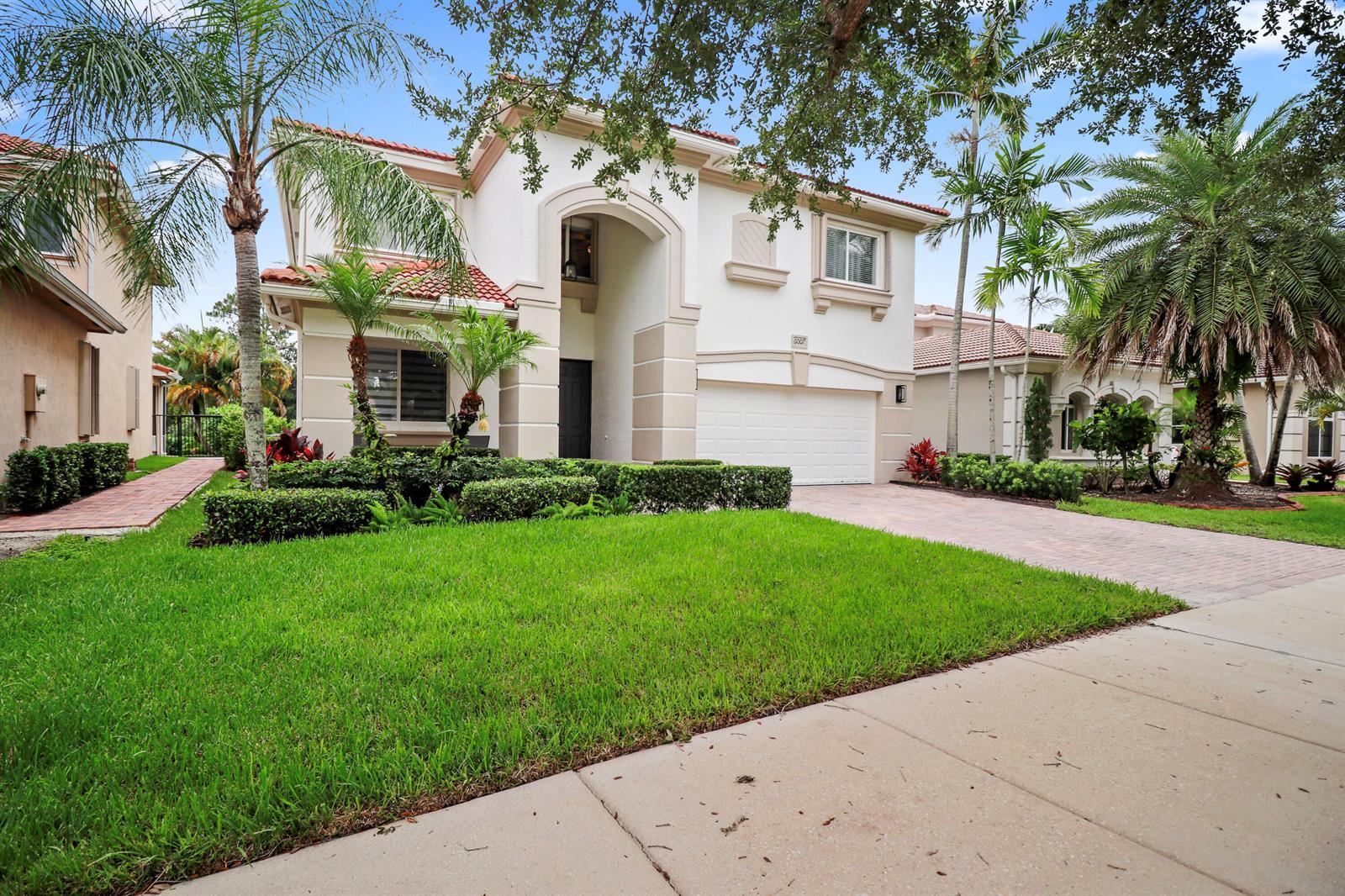 6007 SW Bald Eagle Drive, Palm City FL 34990 photo 3