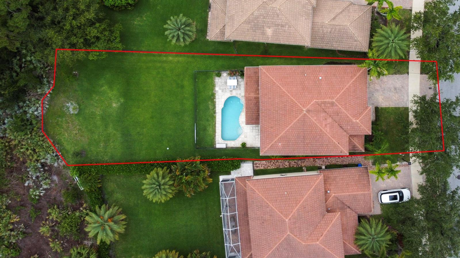 6007 SW Bald Eagle Drive, Palm City FL 34990 photo 5