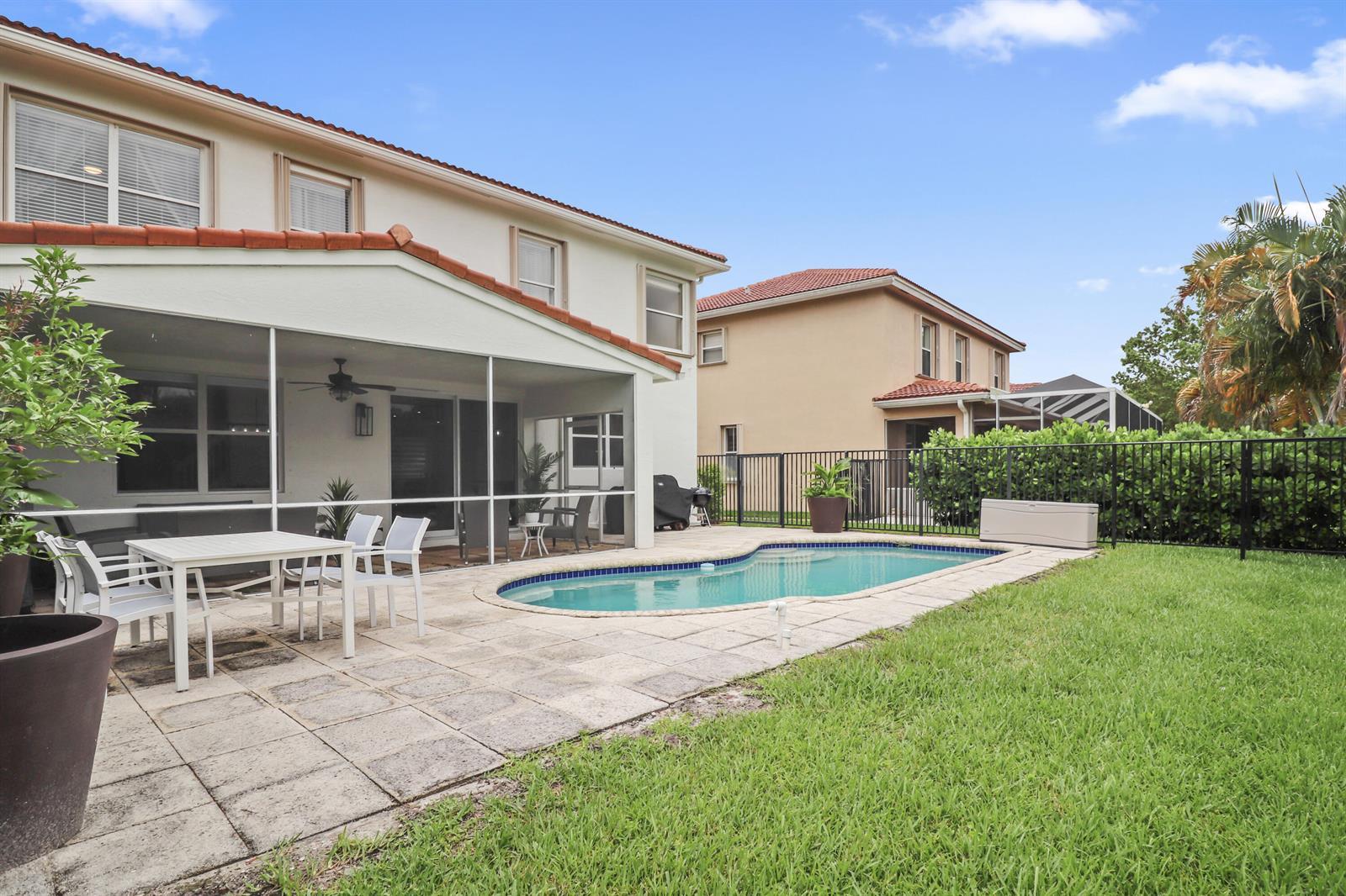 6007 SW Bald Eagle Drive, Palm City FL 34990 photo 4