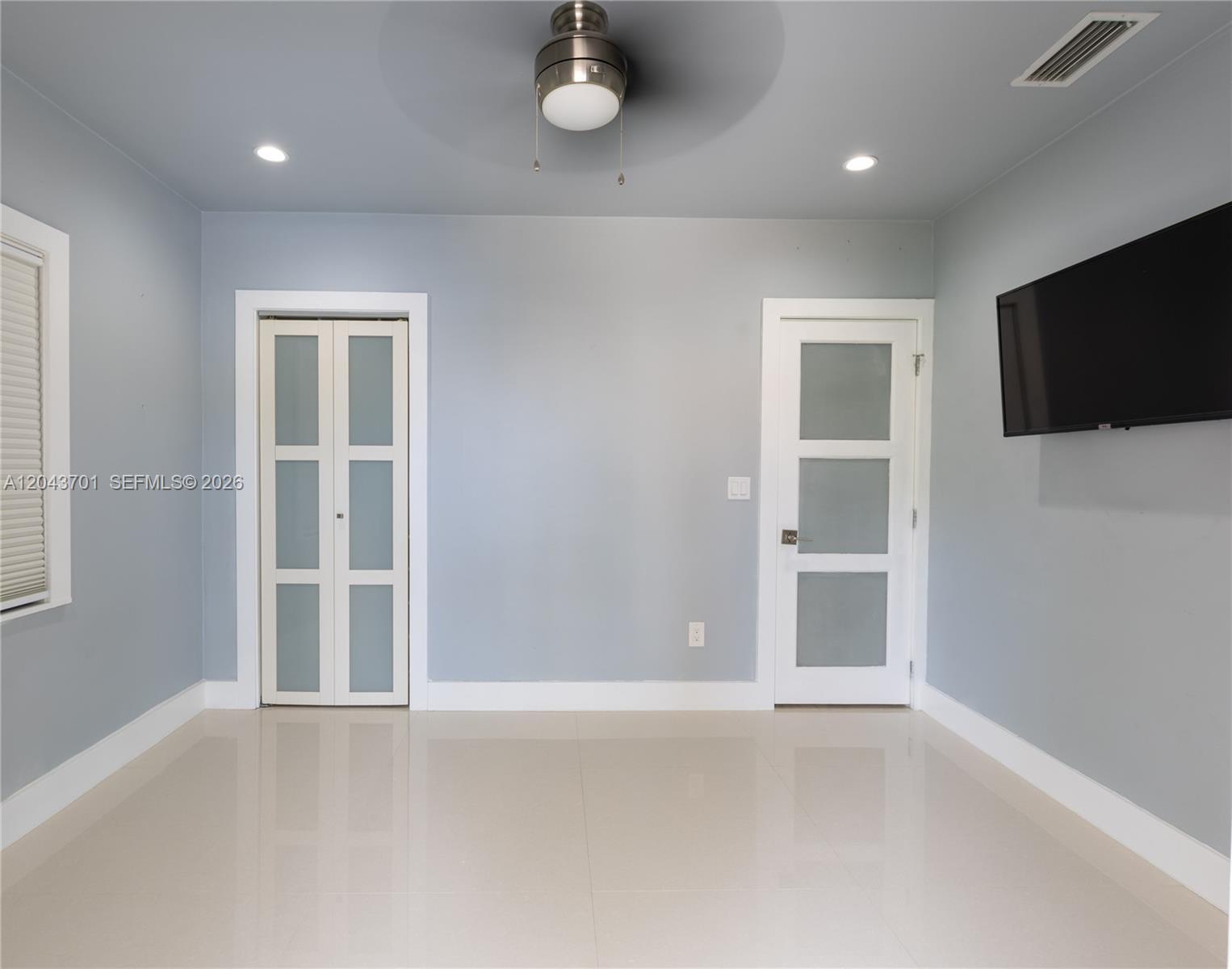 4538 SW 1st St # 2, Miami FL 33134 photo 5